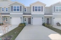 Building Photo - 12258 Frazier Ln