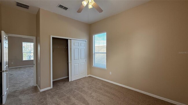 Building Photo - 2227 Sand Arbor Cir