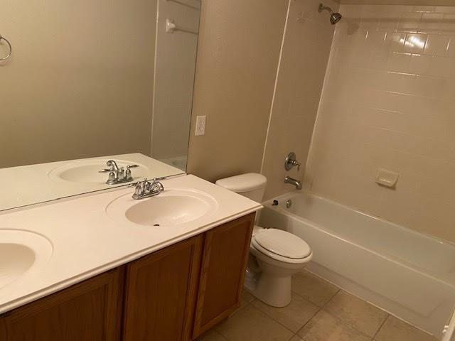 Building Photo - 3311 Chadington Ln