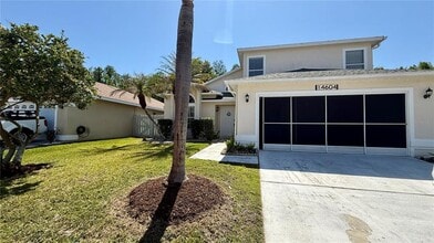 Building Photo - 14604 Quail Trail Cir