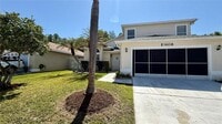 Building Photo - 14604 Quail Trail Cir