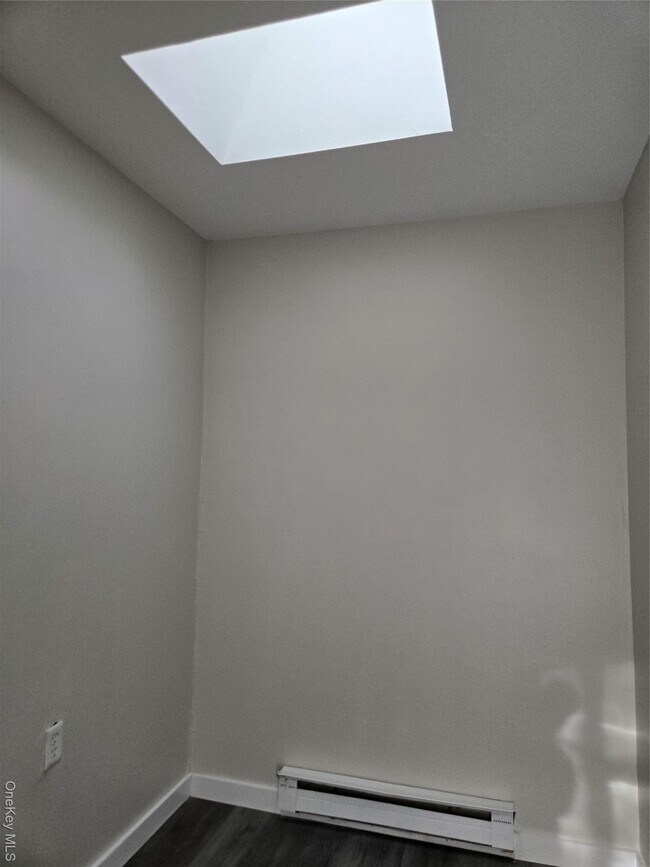 Building Photo - 47 Decatur Ave