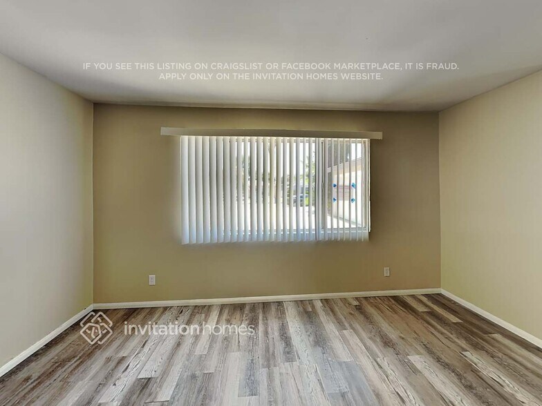 Building Photo - 18637 Covello St