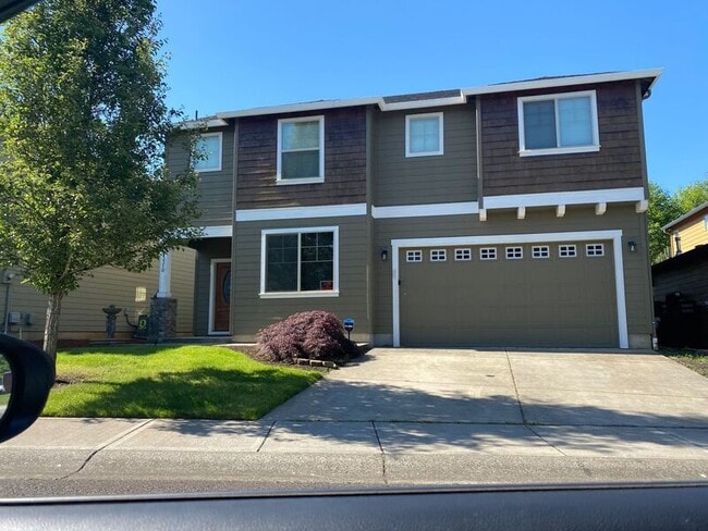 Building Photo - 3310 NW 46th Ave