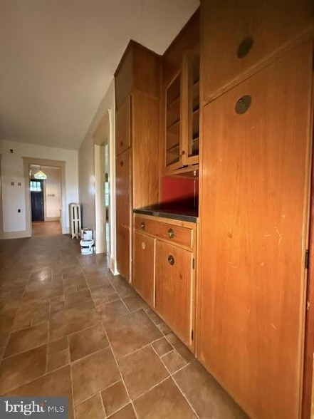 Building Photo - 3825 Baltimore Pike