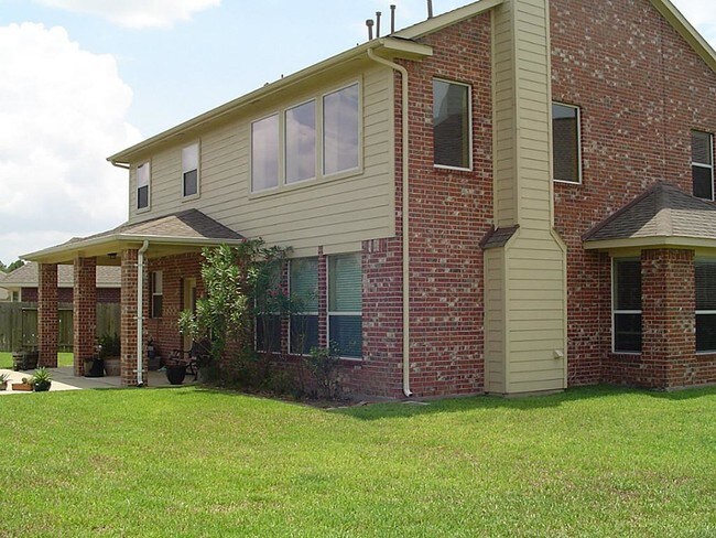 Building Photo - 10930 Reston Point Dr