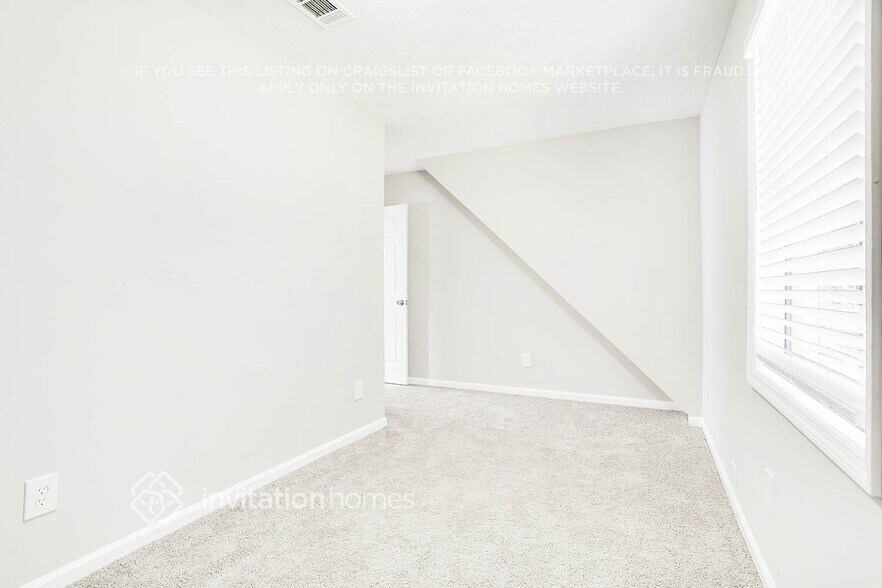 Building Photo - 791 Arbor Hill Dr