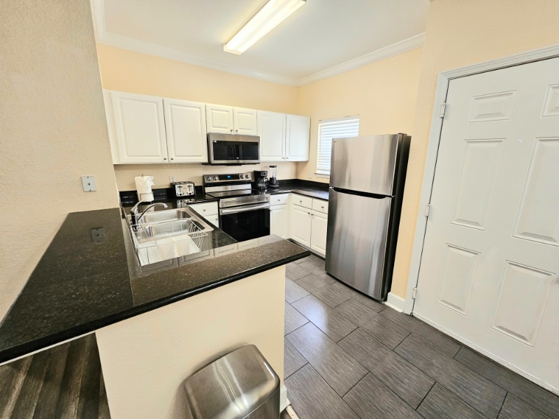 Building Photo - 2954 Lucayan Harbour Cir