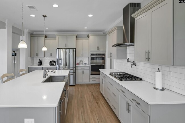 Building Photo - 2286 Harvestwood Ln