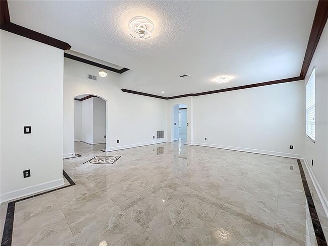 Building Photo - 1658 Copperleaf Cove