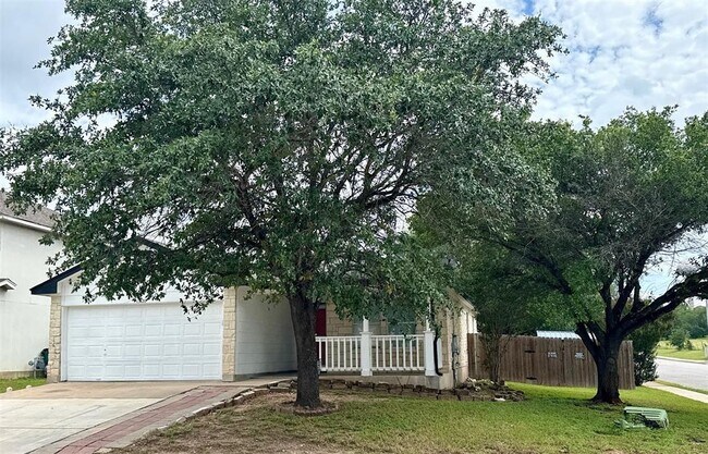 Building Photo - 15120 Arizona Oak Ln