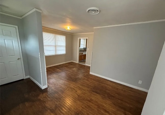 Building Photo - Charming 4 Bed, 1.5 Bath Single Family Home in Montgomery, AL - $1375