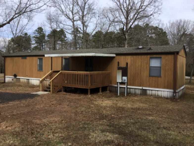 Building Photo - 1091 Jordan Rd