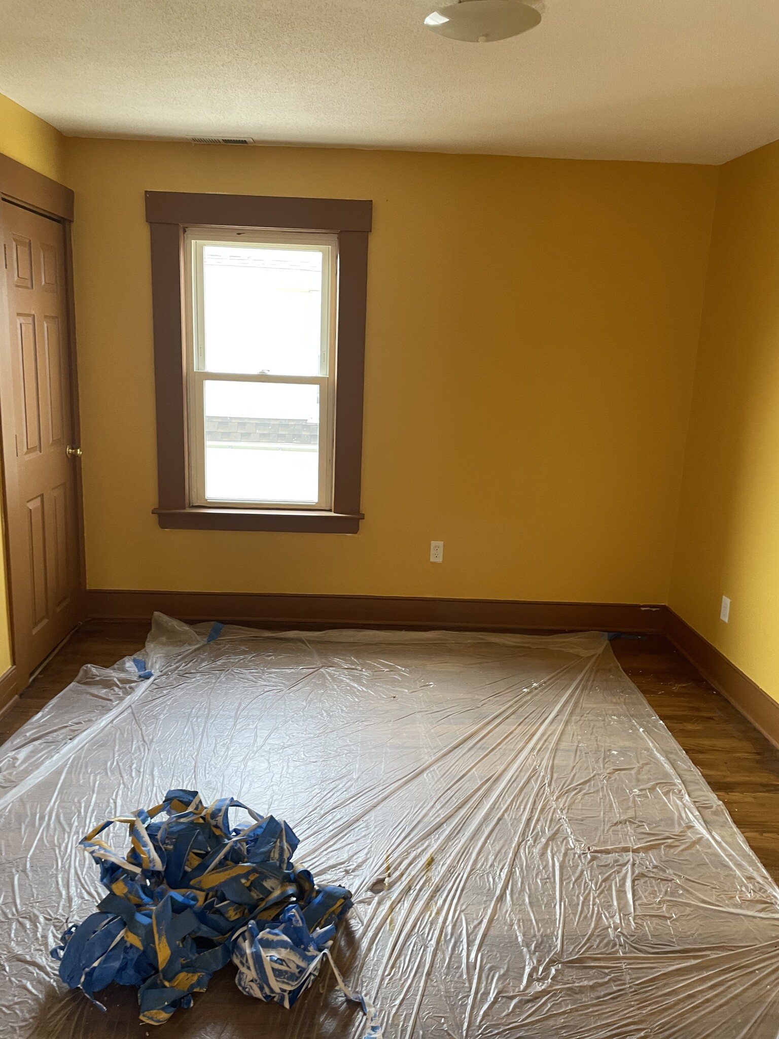 Building Photo - 121 Bonney St