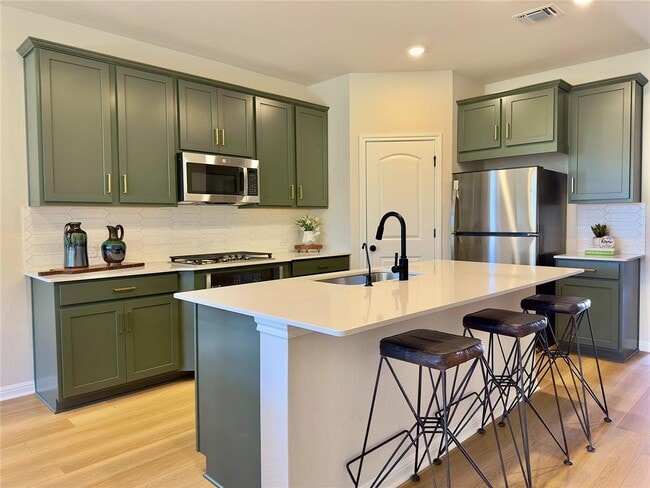 Primary Photo - 145 Rita Blanca Bnd