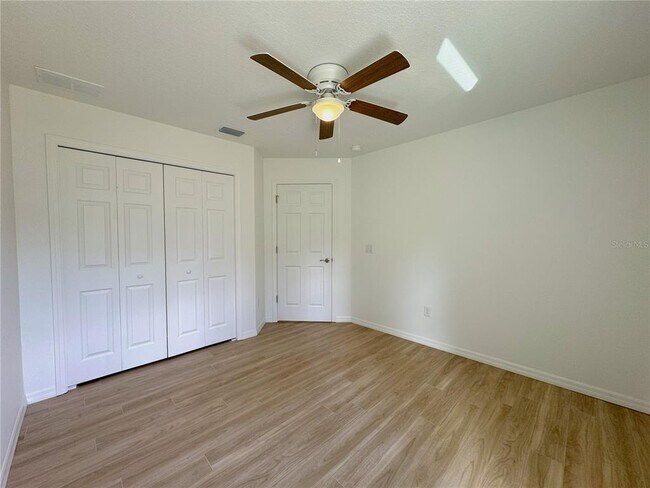 Building Photo - 8790 E Albertson Ct