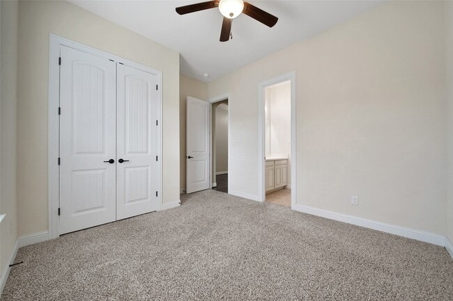 Building Photo - 22714 Alderdale Ln