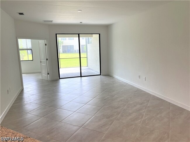 Building Photo - 14065 Winding Cedar Wy