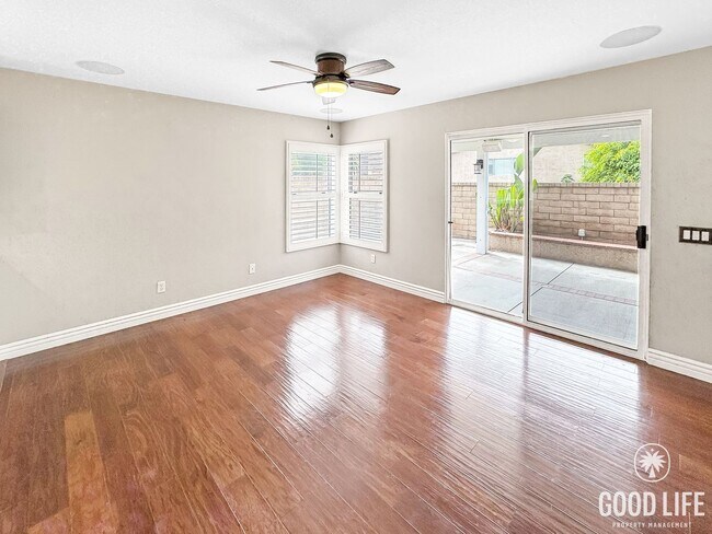 Building Photo - Immaculate 4Bd/2.5Ba Spacious Home with NE...
