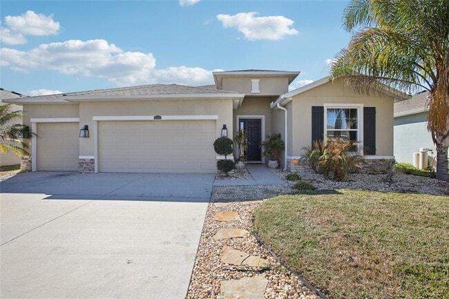 Building Photo - 10747 Laxer Cay Loop