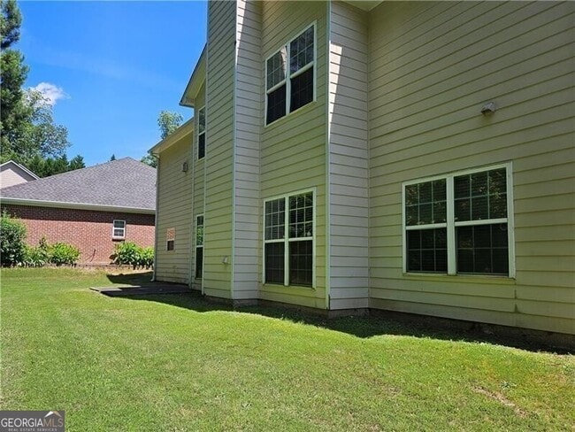 Building Photo - 5580 Hastings Terrace
