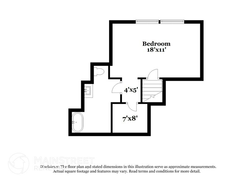 Building Photo - 10556 Lone Star Way