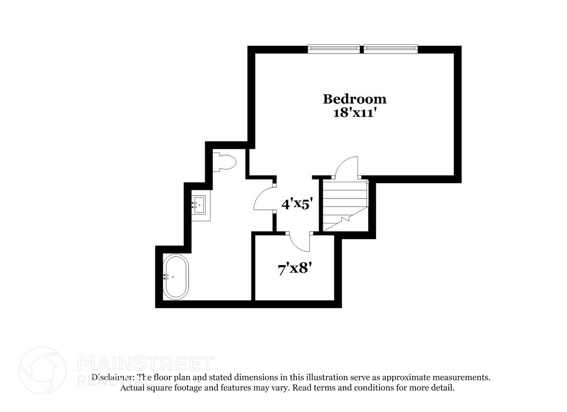 Building Photo - 10556 Lone Star Way