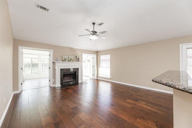 Building Photo - 4523 Wavertree Dr