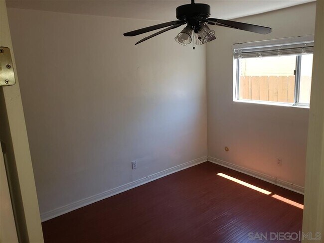 Building Photo - 4070 Illinois St