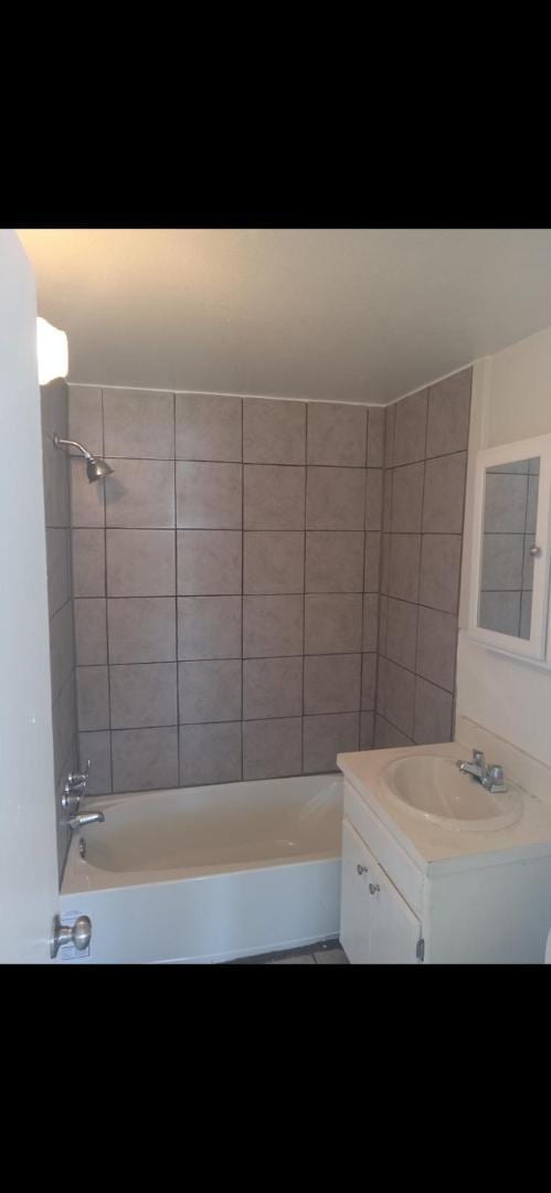 Building Photo - 223 Wendell Scott Dr