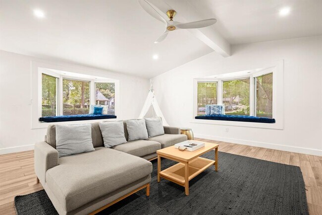 Building Photo - 2505 Tydings Cove