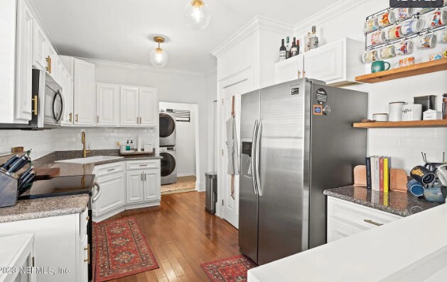 Building Photo - 615 Talbot Ave