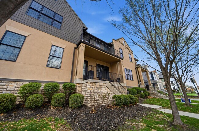 Building Photo - 225 S Ohio Ave