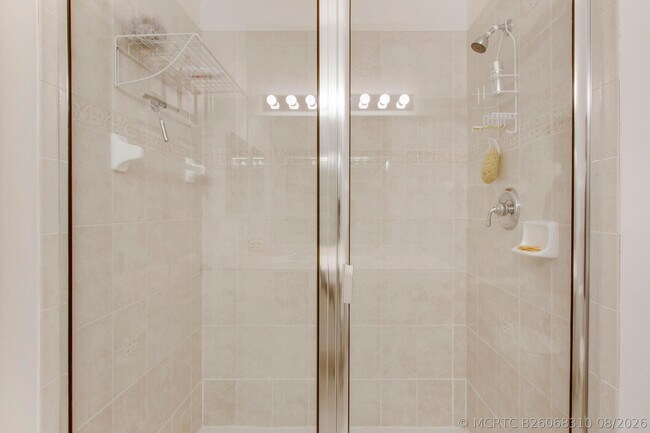 Building Photo - 108 Lighthouse Cir