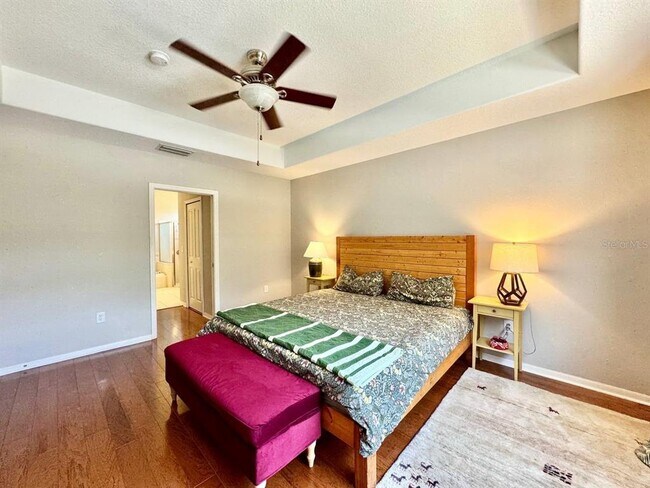 Building Photo - 16934 Melissa Ann Dr