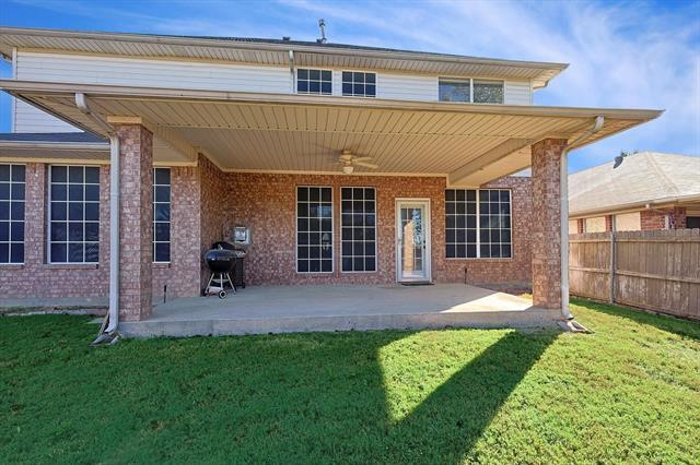 Building Photo - 8837 Sunset Trace Dr