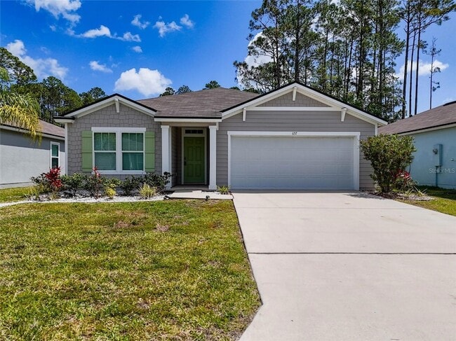 Primary Photo - 657 Grand Reserve Dr
