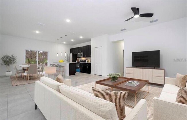 Building Photo - 2709 SW 155th Ln