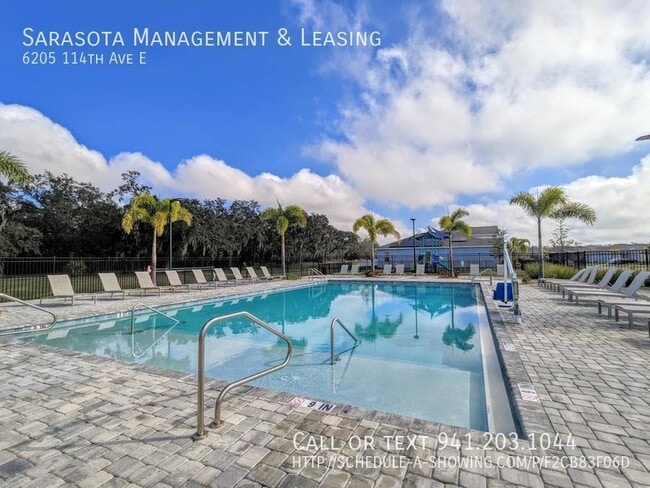 Building Photo - 6205 114th Ave E