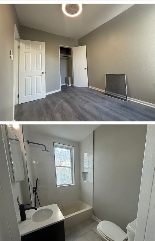 Building Photo - 2504 N 30th St