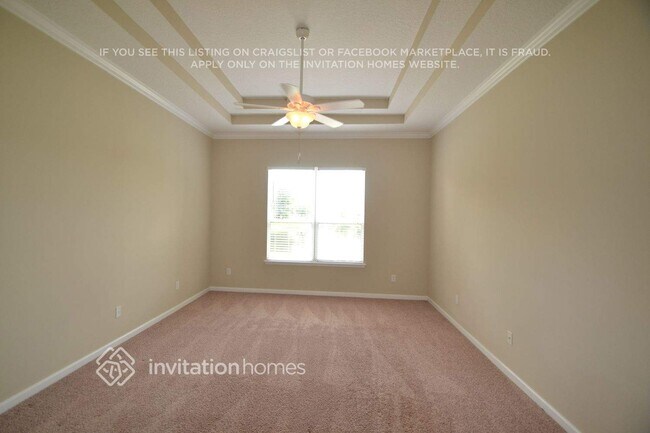 Building Photo - 11121 Apple Blossom Trail W