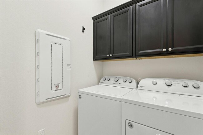 Building Photo - 11816 Monterosso Dr