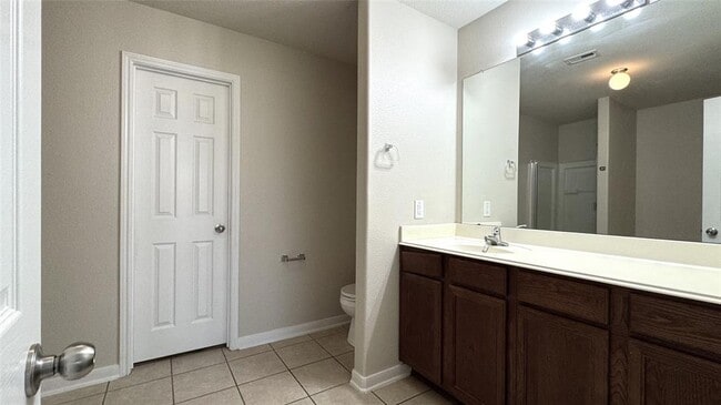 Building Photo - 4719 Arborvine Ct