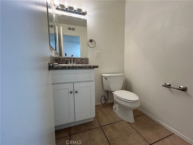 Building Photo - 51049 Eisenhower Dr