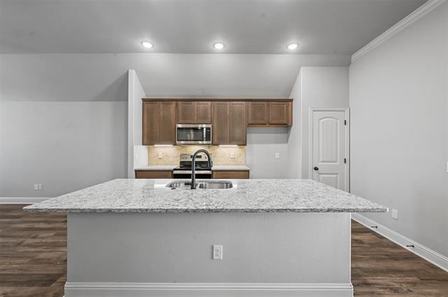 Building Photo - 2106 Wyldewood Wy