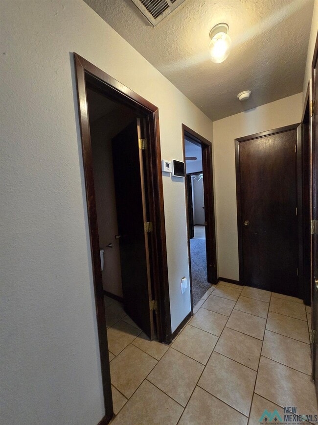 Building Photo - 1808 Debra St