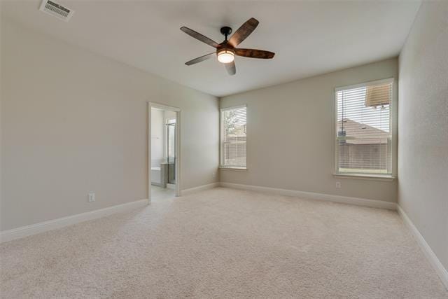 Building Photo - 3200 Glendale Dr