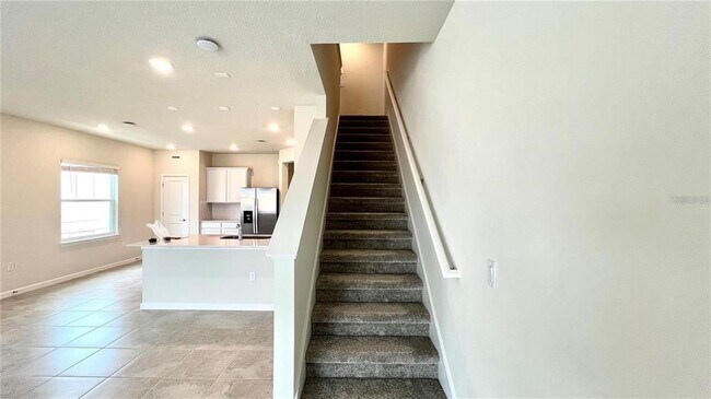 Building Photo - 2855 Stunning Ave