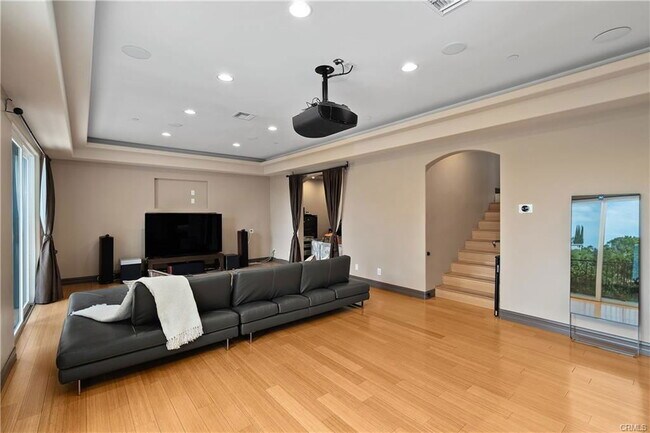Building Photo - 4630 Esparto St