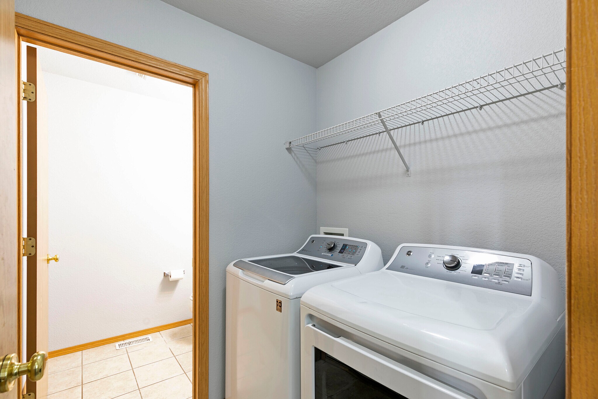 Building Photo - 1822 Wyoming St